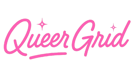 Queer Grid